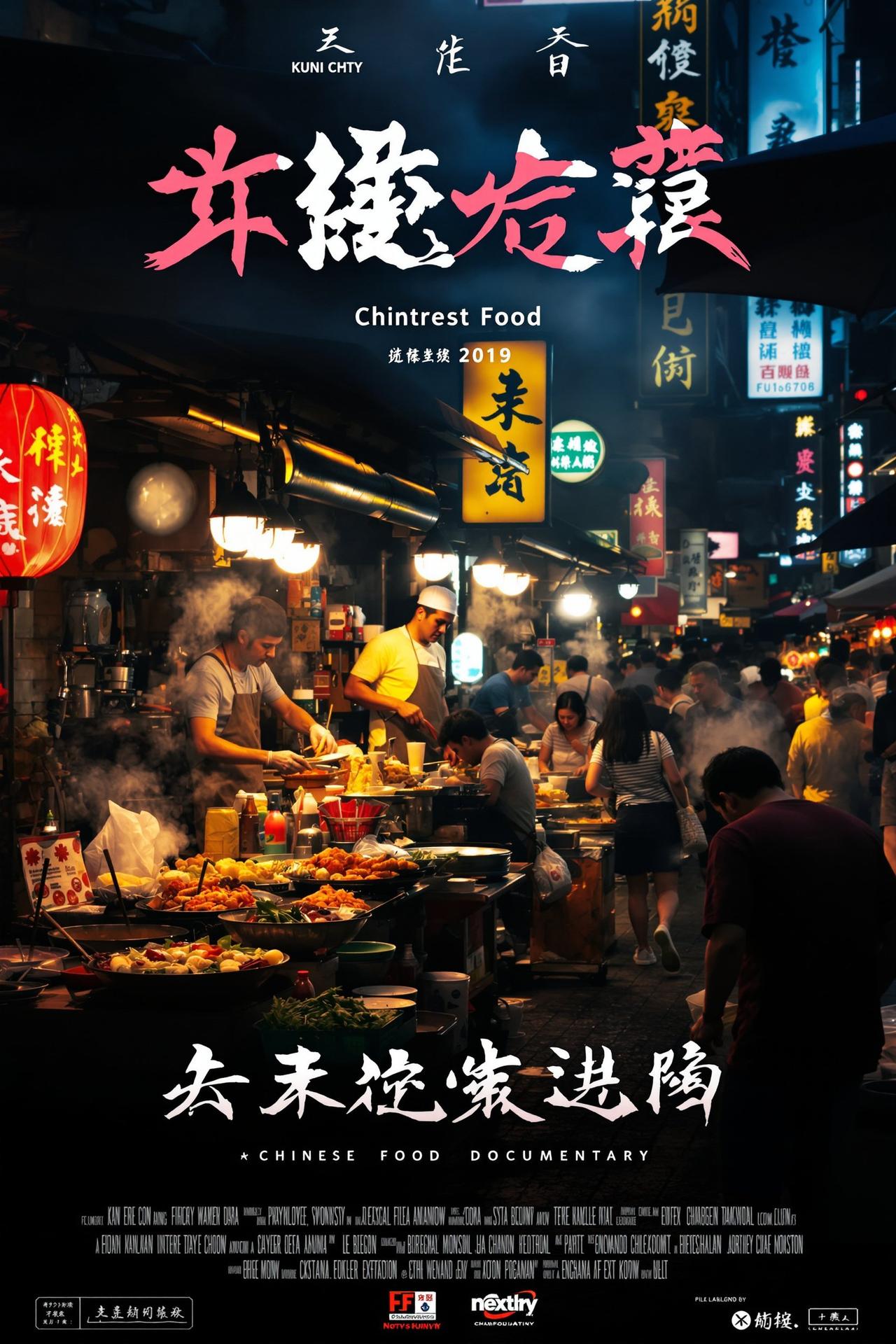 食在人间 - 青青草网站在线观看 食在人间
