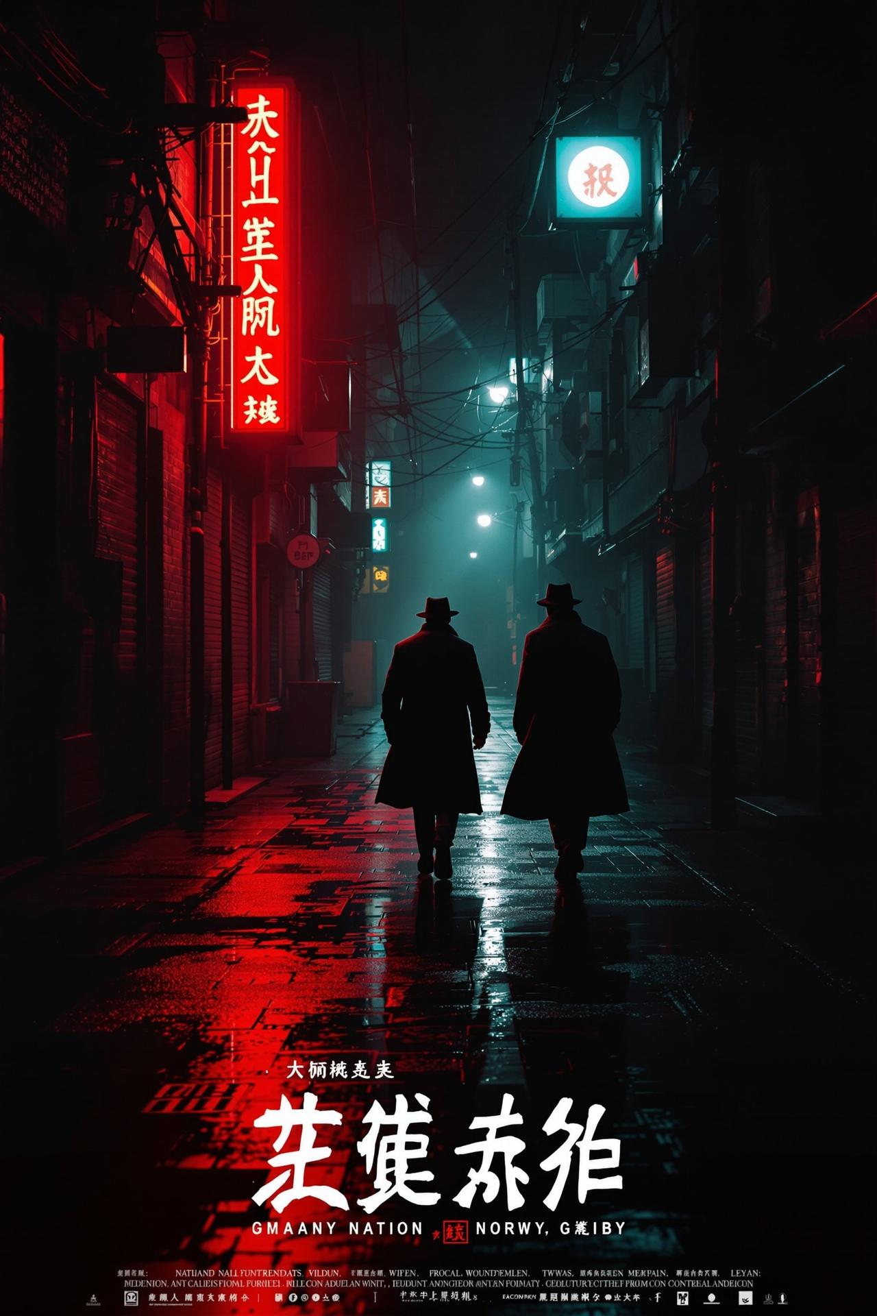 暗影追踪 - 青青草网站在线观看 暗影追踪